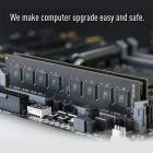 memoria-ram-8gb-teamgroup-elite-ddr4-3200mhz-1-1.jpg