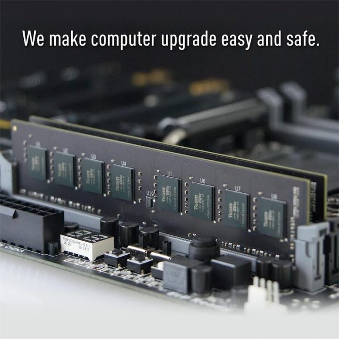 memoria-ram-8gb-teamgroup-elite-ddr4-3200mhz-1-1.jpg