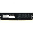 memoria-ram-8gb-teamgroup-elite-ddr4-3200mhz-2.jpg