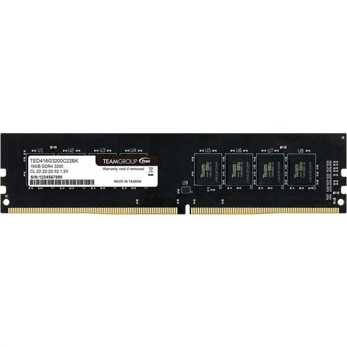 memoria-ram-8gb-teamgroup-elite-ddr4-3200mhz-2.jpg