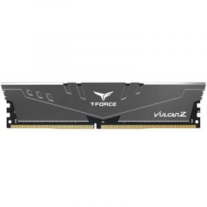 MEMORIA RAM 8GB TEAMGROUP VULCAN Z DDR4 3200MHZ