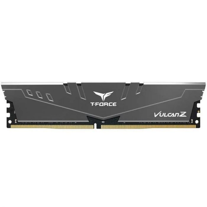 memoria-ram-8gb-teamgroup-vulcan-z-ddr4-3200mhz-1.jpg