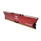 memoria-ram-8gb-teamgroup-vulcan-z-red-ddr4-3200mhz-1-1.jpg