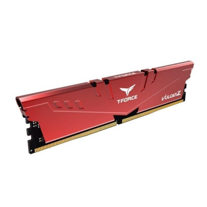 memoria-ram-8gb-teamgroup-vulcan-z-red-ddr4-3200mhz-2-1.jpg