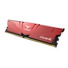 memoria-ram-8gb-teamgroup-vulcan-z-red-ddr4-3200mhz-3-1.jpg