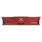 memoria-ram-8gb-teamgroup-vulcan-z-red-ddr4-3200mhz-4.jpg
