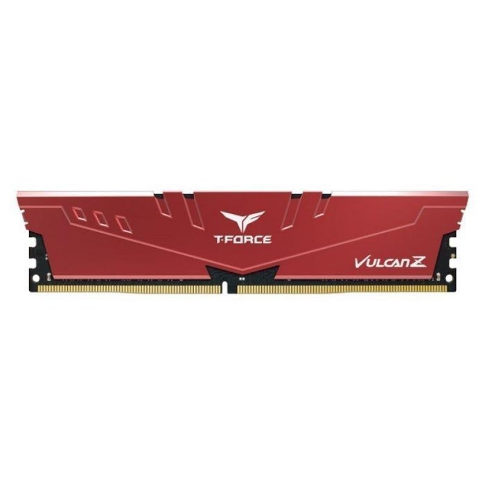 memoria-ram-8gb-teamgroup-vulcan-z-red-ddr4-3200mhz-4.jpg