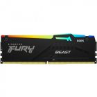 memoria-ram-kingston-8gb-ddr5-4800mhz-rgb-black-1-1.jpg