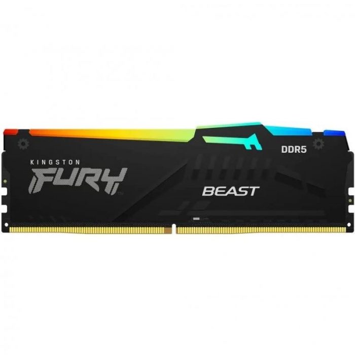 memoria-ram-kingston-8gb-ddr5-4800mhz-rgb-black-1-1.jpg