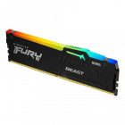 memoria-ram-kingston-8gb-ddr5-4800mhz-rgb-black-2.jpg
