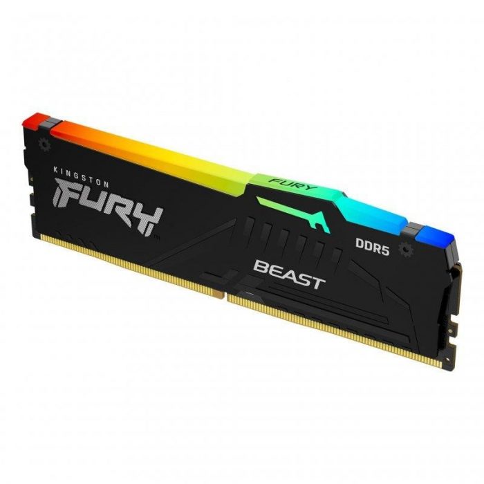 memoria-ram-kingston-8gb-ddr5-4800mhz-rgb-black-2.jpg