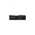 memoria-ram-kingston-8gb-ddr5-5200mhz-rgb-black-1-1.jpg
