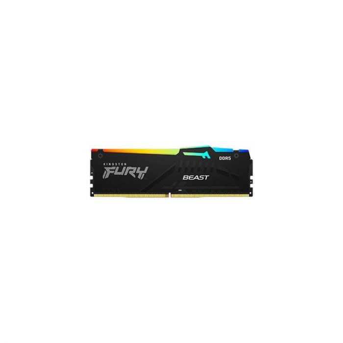 memoria-ram-kingston-8gb-ddr5-5200mhz-rgb-black-1-1.jpg
