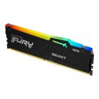 memoria-ram-kingston-8gb-ddr5-5200mhz-rgb-black-2.jpg