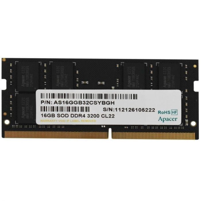 memoria-sodimm-16gb-apacer-ddr4-3200mhz-1.jpg