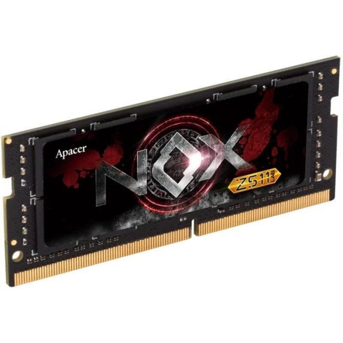 memoria-sodimm-16gb-apacer-nox-ddr4-3200mhz-1-1.jpg