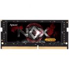 memoria-sodimm-16gb-apacer-nox-ddr4-3200mhz-2.jpg