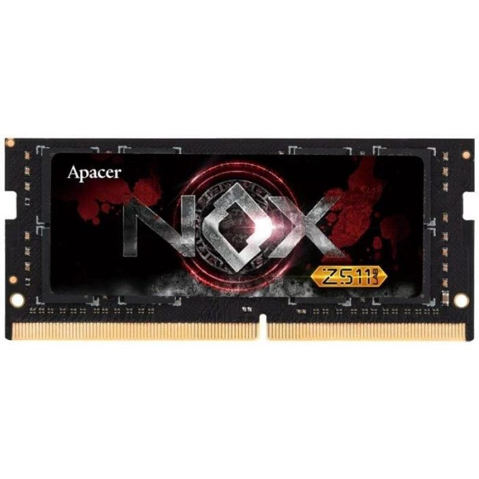 memoria-sodimm-16gb-apacer-nox-ddr4-3200mhz-2.jpg