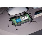memoria-sodimm-16gb-crucial-ddr4-3200mhz-2-1.jpg