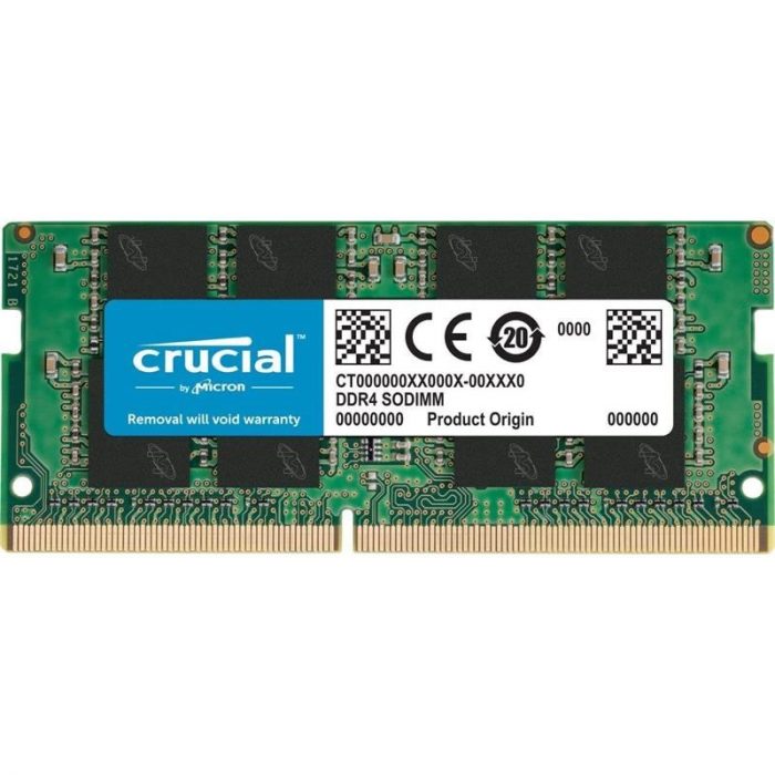 memoria-sodimm-16gb-crucial-ddr4-3200mhz-4.jpg