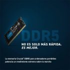 memoria-sodimm-16gb-crucial-ddr5-4800mhz-1-1.jpg