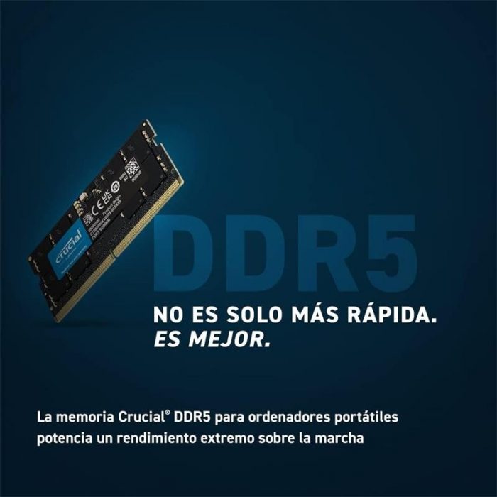 memoria-sodimm-16gb-crucial-ddr5-4800mhz-1-1.jpg
