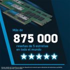 memoria-sodimm-16gb-crucial-ddr5-4800mhz-2-1.jpg