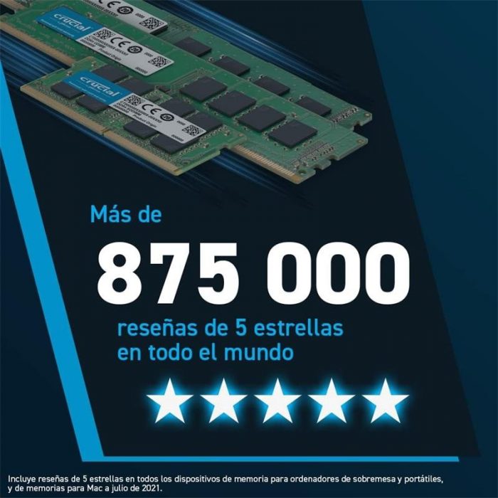 memoria-sodimm-16gb-crucial-ddr5-4800mhz-2-1.jpg