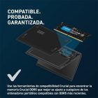 memoria-sodimm-16gb-crucial-ddr5-4800mhz-3-1.jpg