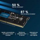 memoria-sodimm-16gb-crucial-ddr5-4800mhz-5-1.jpg