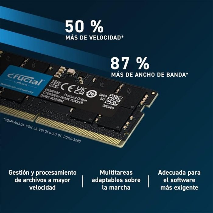 memoria-sodimm-16gb-crucial-ddr5-4800mhz-5-1.jpg