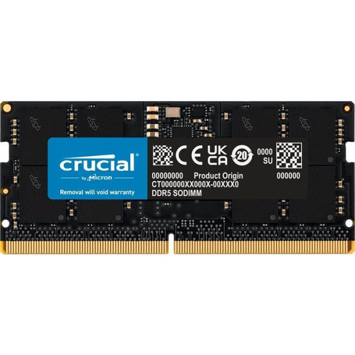memoria-sodimm-16gb-crucial-ddr5-4800mhz-6.jpg