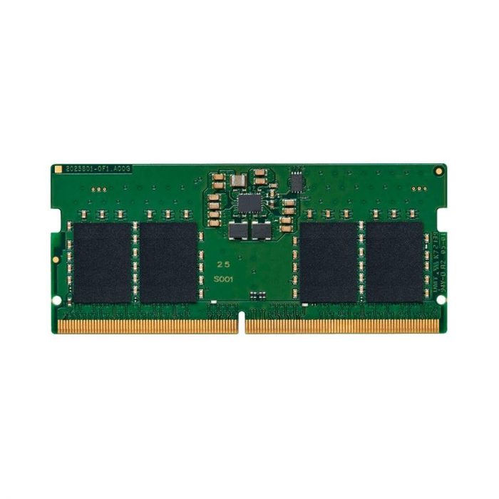 memoria-sodimm-16gb-hynix-ddr5-5600mhz-1.jpg