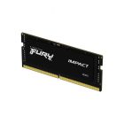 memoria-sodimm-16gb-kingston-fury-impact-ddr5-5600mhz-1-1.jpg