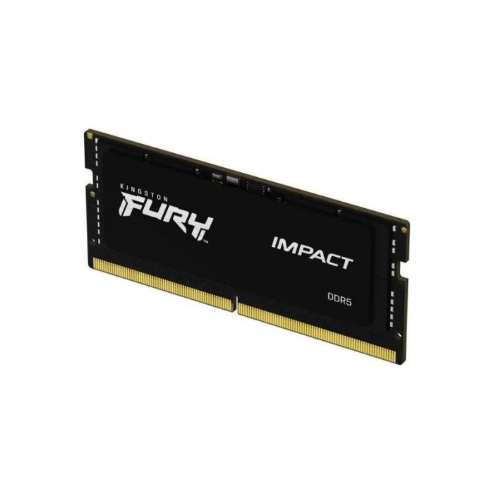 memoria-sodimm-16gb-kingston-fury-impact-ddr5-5600mhz-1-1.jpg