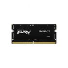 memoria-sodimm-16gb-kingston-fury-impact-ddr5-5600mhz-2.jpg
