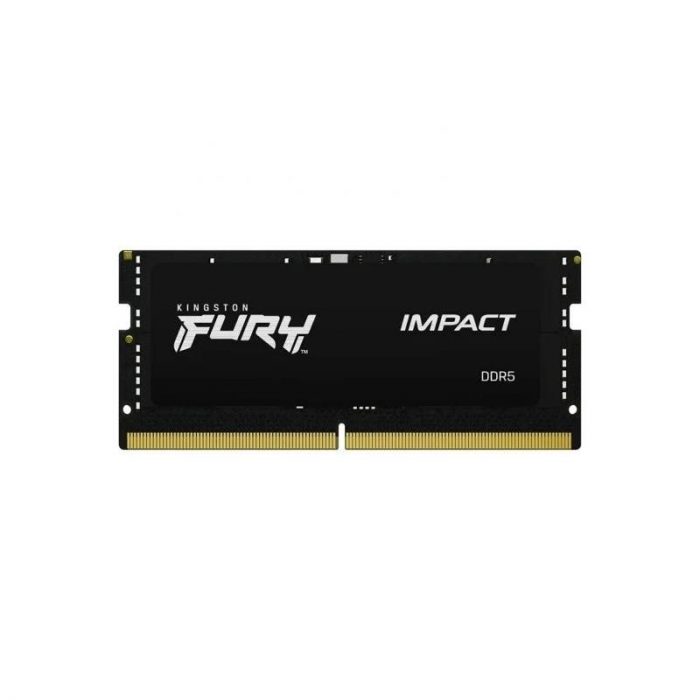 memoria-sodimm-16gb-kingston-fury-impact-ddr5-5600mhz-2.jpg