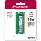 memoria-sodimm-16gb-transcend-ddr4-3200mhz-1-1.jpg