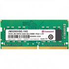 memoria-sodimm-16gb-transcend-ddr4-3200mhz-2.jpg