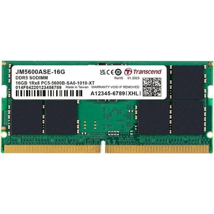memoria-sodimm-16gb-transcend-ddr5-5600mhz-1.jpg