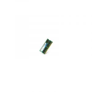 MEMORIA SODIMM 2GB ATLA DDR3 1333MHZ