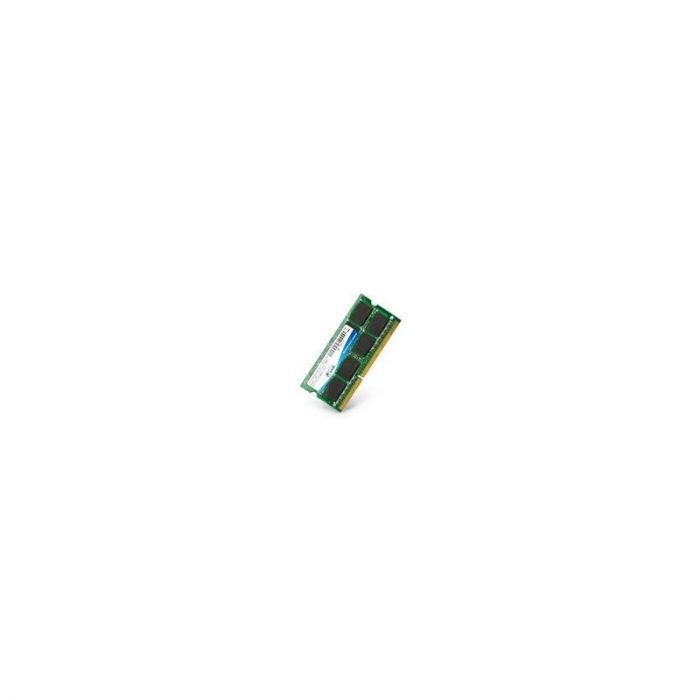memoria-sodimm-2gb-atla-ddr3-1333mhz-1.jpg