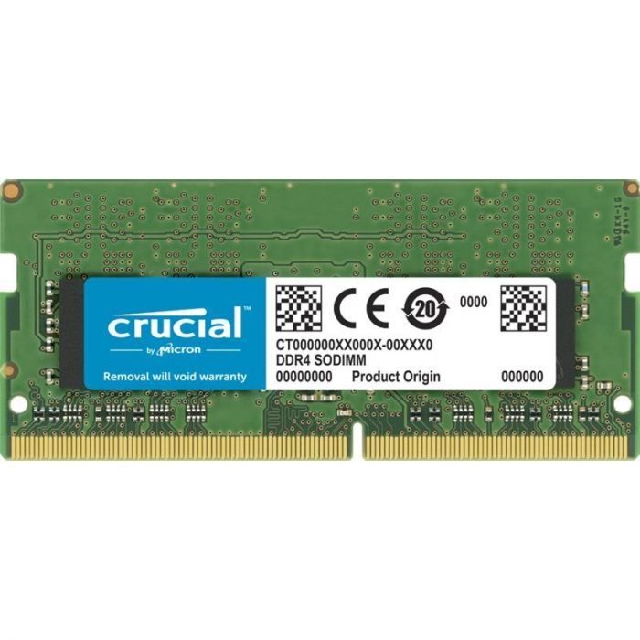 memoria-sodimm-32gb-crucial-ddr4-3200mhz-1.jpg