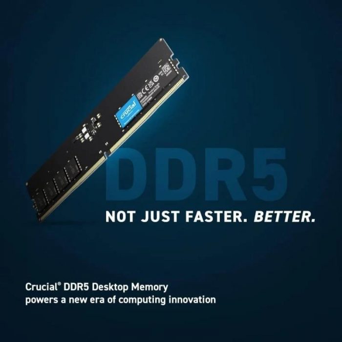 memoria-sodimm-32gb-crucial-ddr5-5600mhz-1-1.jpg