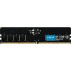 memoria-sodimm-32gb-crucial-ddr5-5600mhz-2.jpg