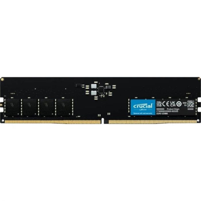 memoria-sodimm-32gb-crucial-ddr5-5600mhz-2.jpg