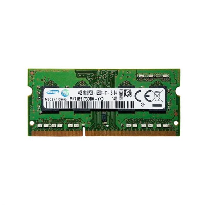 memoria-sodimm-4gb-samsung-ddr3-1600mhz-1.jpg
