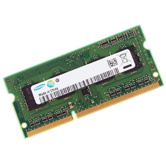 memoria-sodimm-4gb-samsung-ddr3l-1600mhz-1.jpg