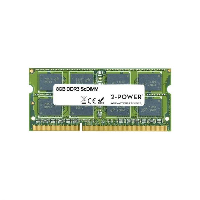 memoria-sodimm-8gb-2power-ddr3l-1066mhz-1333mhz-1600mhz-135v-1.jpg