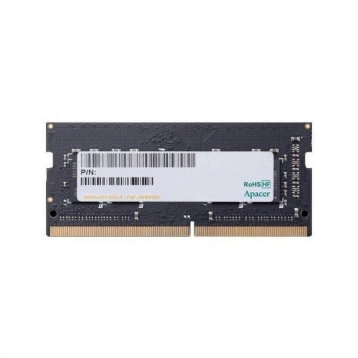 memoria-sodimm-8gb-apacer-ddr4-2666mhz-1.jpg